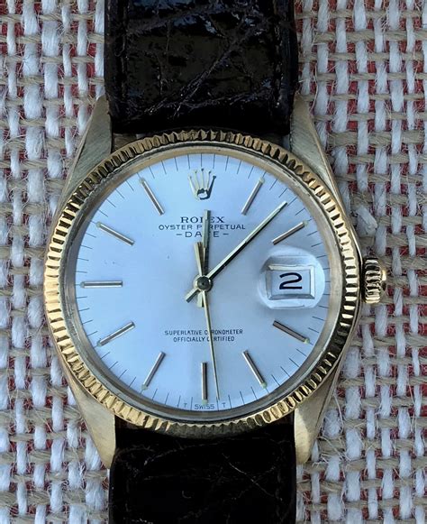 pre owned rolex watches vancouver|rolex watches for sale vancouver.